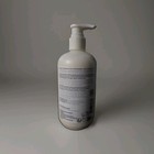 Olaplex No  3 Plus Complete Repair Treatment  For All Hair Types 12 5 Fl Oz 
