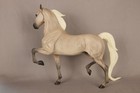 Breyer Color Crazy Mare   Foal  1326 Rejoice Nsh Amber Treasure Hunt Model Horse