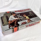 Vintage Erector Set No  4 1935 Copyright In Box Over    100 Toys In One    120  Pts
