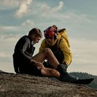 Garmin Fenix 8 Pro Amoled Sapphire Multisport Gps Smartwatch