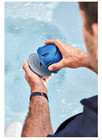 Frog  ease Floating Sanitizing Chemical System For Hot Tubs And Swim Spas