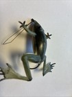 A Lot Of Four Vintage Frog Lures