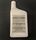 Genuine Oem Nissan Automatic Trans Fluid Matic-s 999mp-mat00s Expedited Shipping