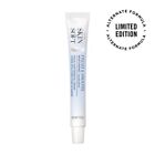 Avon Skin So Soft Fresh  smooth Meadowfoam Facial Hair Removal Cream 1floz