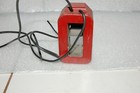 Namco Coil Eb551-76087