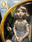 Jakks Pacific Disney Oz The Great And Powerful China Girl 14  Doll New