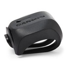 Garmin Bike Speed cadence Sensor 2 Color  Black