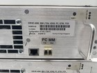 Lot Of 2 Ibm Ultrium Quantum Internal Drive Lto6 Fibre Channel Uf-he-lto6-fc