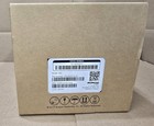 New Mimosa A5c Access Point Mu-mimo 4x4 Gigabit Ap Ip67 5 15 - 6 2 Ghz 500  Mbps