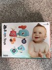Bath Toys For Kids Shower Toy Play 1 Year  