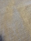 Atlinia 100  Linen Pillowcases Set Of 2  Euro Size 26  X 26  Pillow Case  Linen