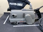 Porter-cable 503 3    Locomotive Belt Sander Super Nice Condition