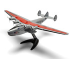Airfix 1 144 Boeing 314 Clipper Model Kit A04172v