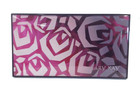 Mary Kay Perfect Palette unfilled refillable Compact 