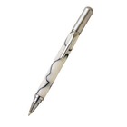 Rollester Pen Kit Chrome Gunmetal Gold Or Bushings Wood Woodturning Fast Ship