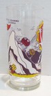 Grimace Climbs A Mountain Mcdonald s Mcdonaldland Adventure Series Glass 1980