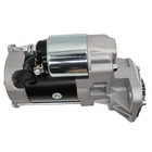 New Starter For Thermo King Trailer Unit For Magnum Yanmar 486 Diesel 1998-2006