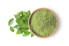 Original Madinah Henna Powder 100  Natural   200g                                                        