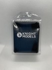 Knight Models Batman Miniatures Game Mr Miracle Scott Free 28mm Miniature Dc