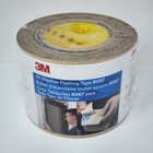 3m All Weather Flashing Tape 8067  4 In X 75 Ft  Brown  12 Pack 