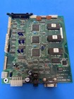 2161908-701 Main Computer Board For Toyota