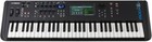 Yamaha Modx6  61 Key Keyboard Synthesizer Motion Control Synthesis Engine Japan