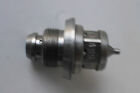 Binks Adhesive 2100 95  Fluid Nozzle L3ass Orfice  040 45-6313  bin 115 