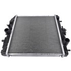 Radiator For Kubota Utility Vehicle Rtv900 Rtv900r9 Rtv900r-sd r-sdl K7561-85210