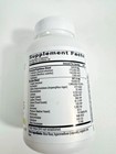 Digestive Enzymes Supplement Bioptimizers Masszymes V4 120 Capsules
