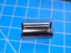 Winchester Model 9422   9422m Rear Sight With Elevator   Front Hood