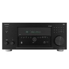 Onkyo Tx-rz70 140w 11 2-channel 8k 4k Network A v Receiver
