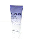 Elemis Peptide4 Plumping Pillow Facial Hydrating Sleeping Mask 0 5 Fl Oz 3 Pack