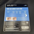 Babe Original Essential Eyelash Serum 6 Month Supply Two 2ml Bottles