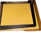 Bogen 11x14 Enlarging Easel In The Box Photography Vtg