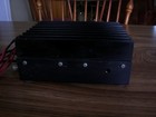 Mirage B108 Vhf 2 Meter 144mhz 10w-80w Linear Amplifier