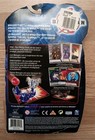 Bakugan B2 Bakupearl Starter Pack 3 Pack