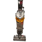 Dyson Dc18 Slim Ball All Floors Upright Vacuum Cleaner Bagless Corded Tested
