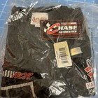 Nwt Dale Earnhardt 2010 Nascar Hall Of Fame Inductee Hat  T-shirt    Dvd Set