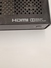 Arris Motorola Dcx3200 A081 033 Dolby Digital Plus Hdmi Tv Box No Power Cord