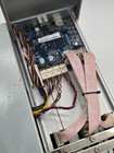 Bitmain Antminer S19 Pro 110th 3250w Bitcoin Miner - White