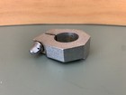 Gretsch North 7 8-inch Cymbal Stand Memory Lock Hi-hat Stop Collar Part 80s Vtg