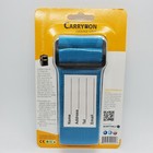 New Luggage Strap For Carry-ons And More  High Quality - Best Price Anywhere  