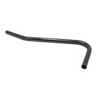 6702543  Steering Lever Kit Compatible With Bobcat S100 S150 S175 S185 S250 S300