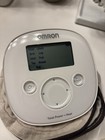 Omron Total Power   Heat Tens Therapy Pain Relief Device Pm800