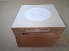 Ubiquiti U6  Wireless Access Point Swx-u6p