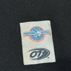 Vintage Jupiter Hammerheads Florida Baseball Jersey Milb Mens Size Xxl - Rare