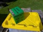 Nos Barend Turn Signals For Bmw Pre 1973