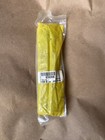 New Nos John Deere Clamp 9743906
