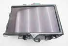 Media Radio Nav Touch Display Screen Monitor 1451809-s0-b Tesla Model S 2018