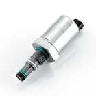 1842428c98 Ipr Valve Fuel Injector Pressure Regulator For International